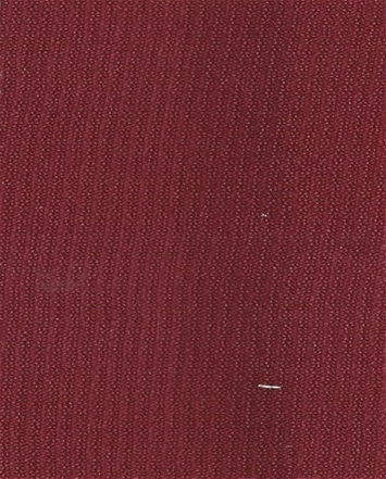15 Yards Ponte Double Knit 39 Berry