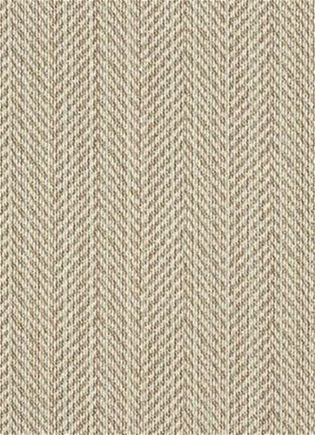 Posh Dove 44157-0023 Sunbrella Fabric