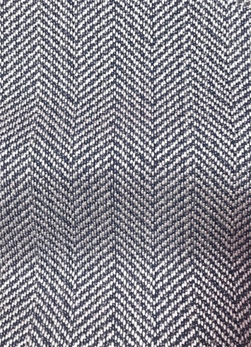 Posh Sapphire Sunbrella Fabric