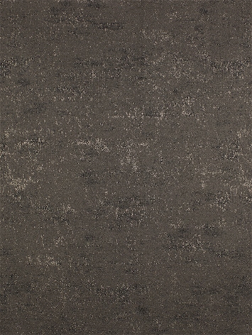 Prana 12319 M10179 Oreo