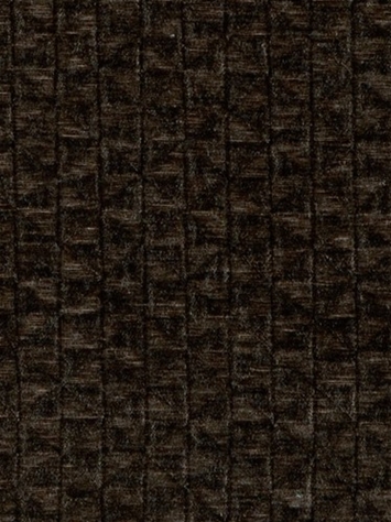 Pirouette 603 Chocolate Covington Fabric 