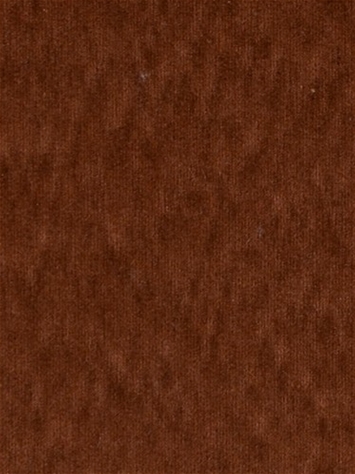 Quick Step 362 Copper Covington Fabric