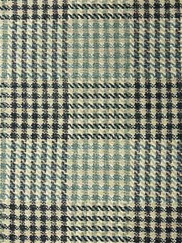 Byron River Regal Fabric 