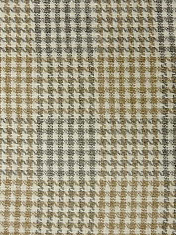 Byron Sandstone Regal Fabric 