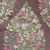 Pemberly Currant Regal Fabric 