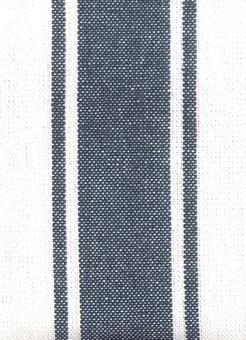 Remmy Stripe Fabric 999 Slate