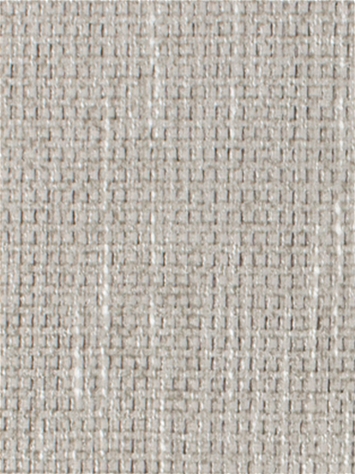 Roseau 21102 Barrow Fabric 