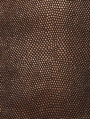 Radiant Bronze Vinyl Fabric