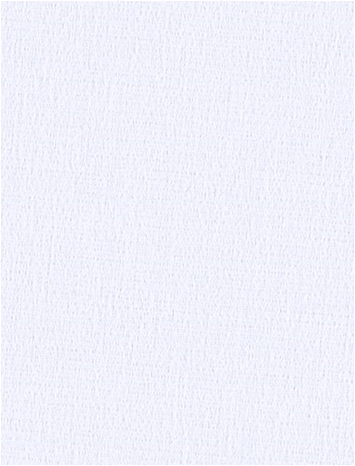 Rewind 143 Optic White Sustainable Fabric