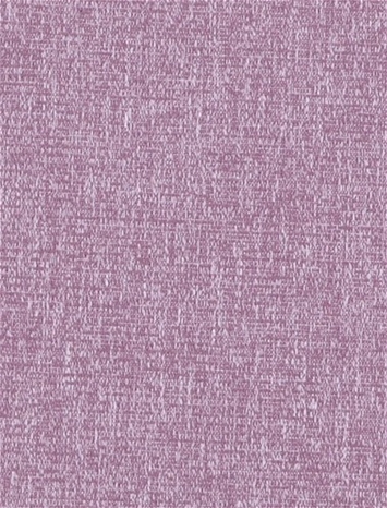 Rewind 477 Lilac Sustainable Fabric
