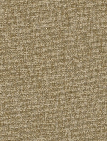 Rewind 610 Toffee Sustainable Fabric