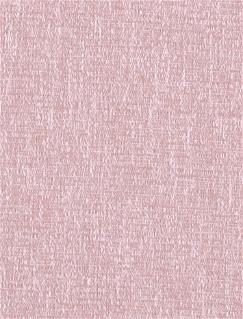 Rewind 71 Bella Pink Sustainable Fabric