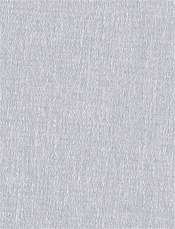 Rewind 941 Sterling Sustainable Fabric