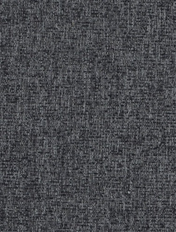Rewind 999 Slate Sustainable Fabric