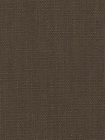 Rosemary Linen 03351 Taupe