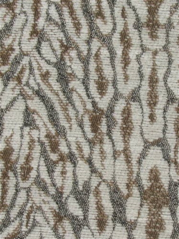 Saber Sand Tempo Fabric 
