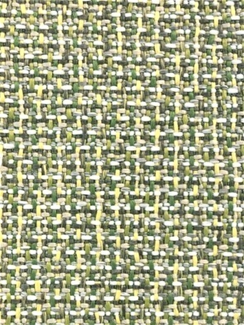 SD Melange 282 Lime Performance Fabric