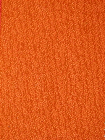 SD Goa 321 Tangerine Outdoor Fabric