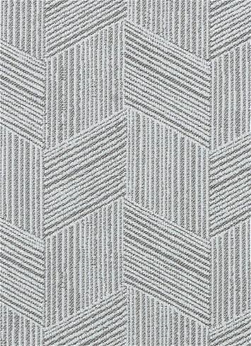 SD Sela 191 Pearl Grey Performance Fabric