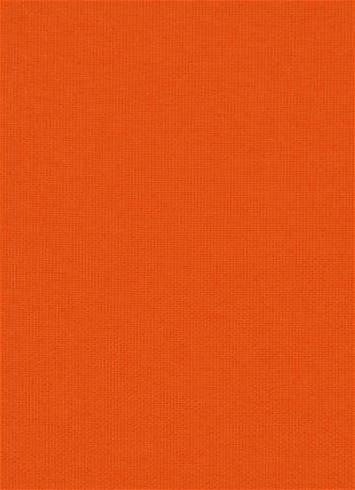 SD Zen 320 Orange Canvas