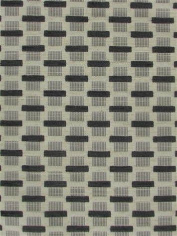 Skywalk Charcoal Regal Fabric 