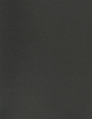 Solid Charcoal SunReal Performance Fabric 