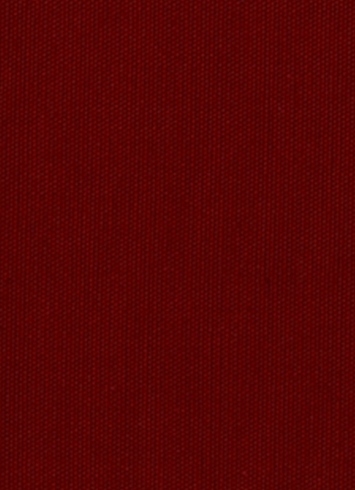 SPINNAKER antique red