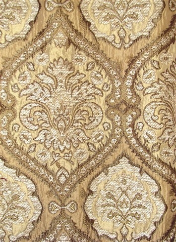 Saxon 1231 Oatmeal Upholstery fabric