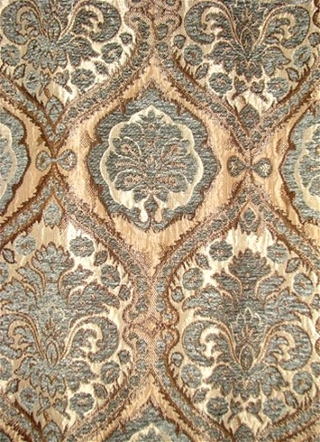 Saxon 1231 Royalty Upholstery fabric