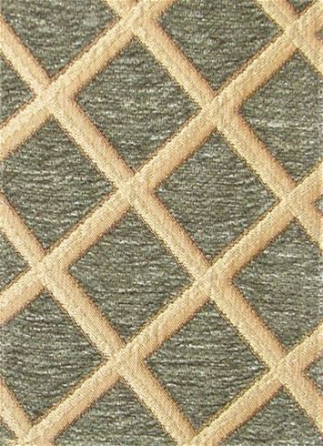Saxon 2222 Royalty Upholstery Fabric