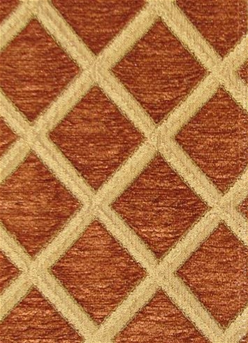 Saxon 2222 Treasure Upholstery Fabric