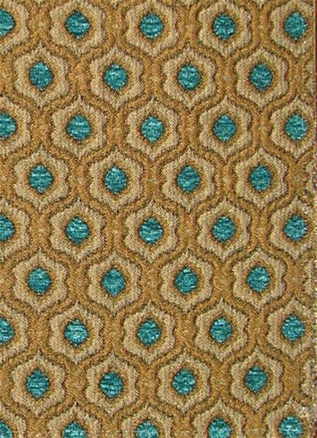 Saxon 3567 Marina Upholstery Fabric