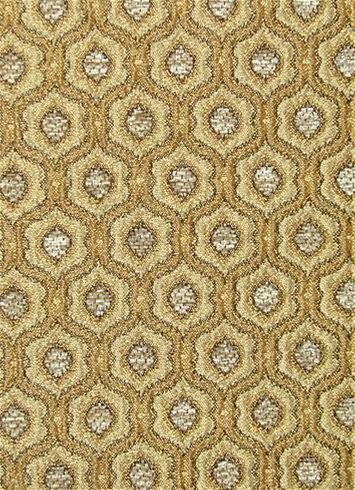 Saxon 3567 Oatmeal Upholstery Fabric