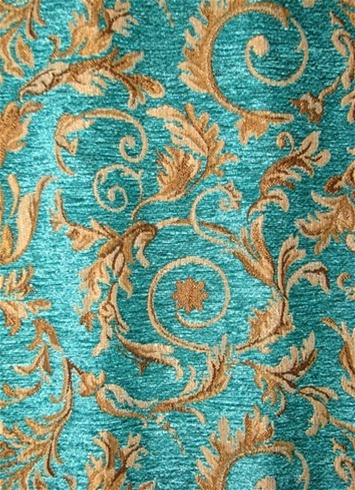 Saxon 4678 Marina Upholstery Fabric