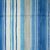 Seascape Stripe Azul Tommy Bahama