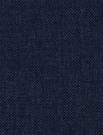 Sena Blue Upholstery Fabric