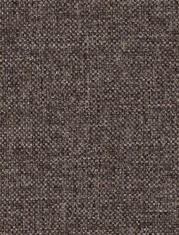 Sena Brown Upholstery Fabric