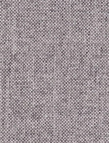 Sena Tan Upholstery Fabric