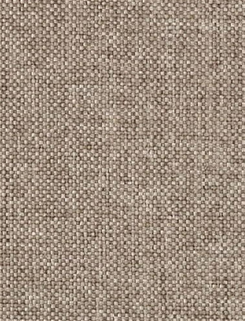 Sena Taupe Upholstery Fabric