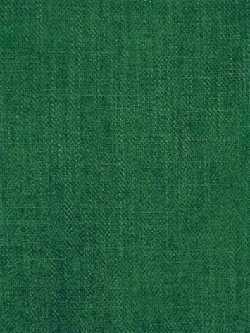Sense Emerald  Crypton Fabric