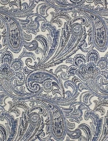 Shamash 21914 Artisan Fabric