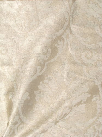 Shoshanna 107 Vintage Covington Fabric 