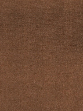 Silverton Bronze Vinyl Fabric