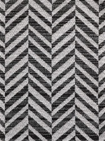 Skye Tweed Charcoal Bella Dura Fabric