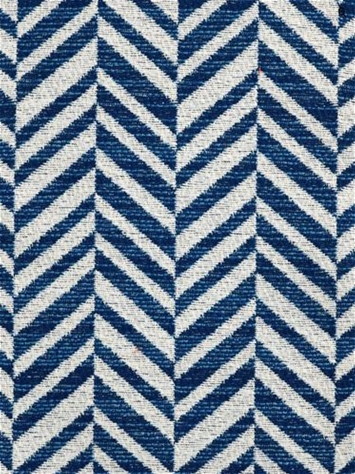 Skye Tweed Pacific Bella Dura Fabric