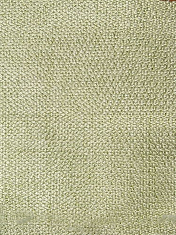 Sparks Celery Crypton Fabric