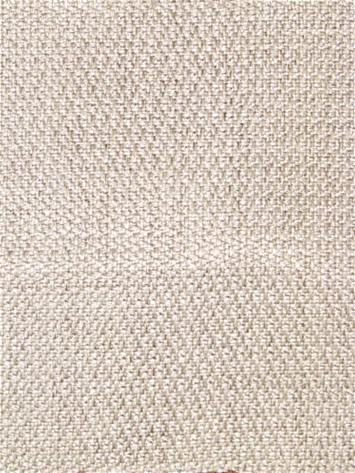 Sparks Natural Crypton Fabric