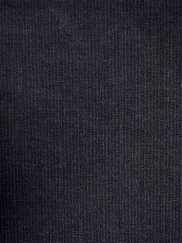 Spectrum Carbon 48085-0000 Sunbrella Fabric