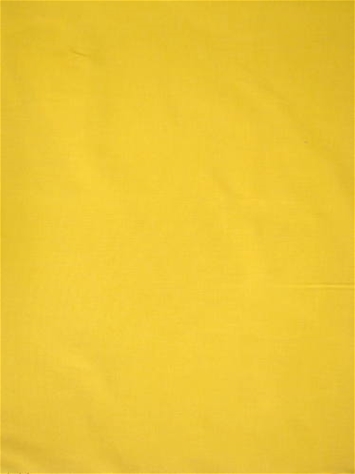 Spectrum Daffodil 48024-0000 Sunbrella Fabric