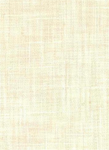 Speedy Cream Tweed Fabric
